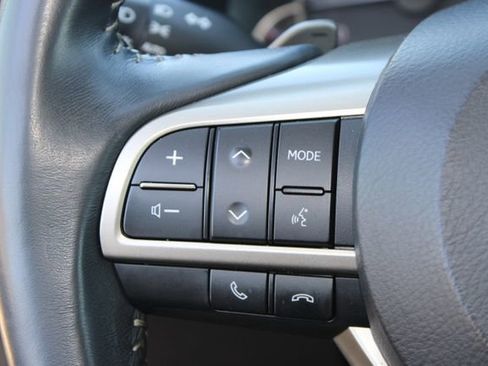 Certified 2021 Lexus RX 350 FWD w/ Accessory Package image 17