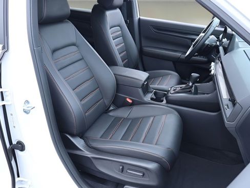 Used 2025 Honda CR-V Sport-L image 17