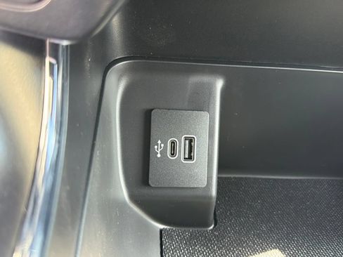 New 2026 Ford F150 STX RWD image 28