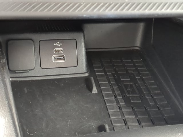 Used 2025 Ford Bronco Sport Big Bend AWD/4WD image 25