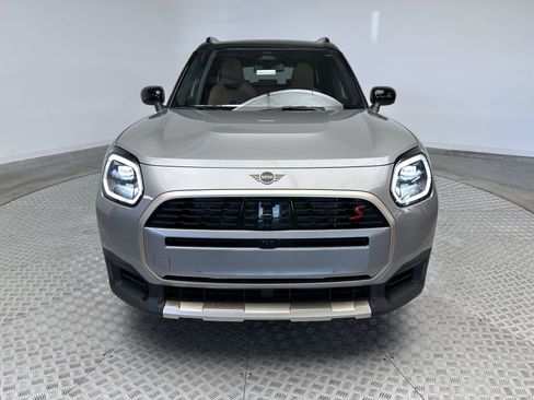 Used 2025 MINI Cooper Countryman S image 32