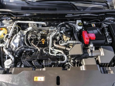 Used 2022 Mitsubishi Outlander SEL image 38