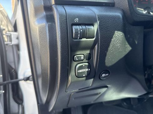 Used 2009 Subaru Impreza GT image 42