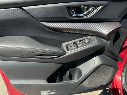 Used 2022 Subaru Ascent Onyx Edition image 15