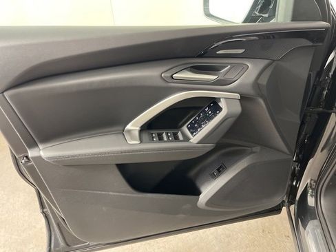 New 2025 Audi Q5 Premium Plus image 20