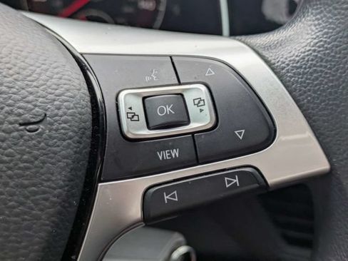 Used 2019 Volkswagen Jetta S w/ Driver Assistance Package FWD image 24