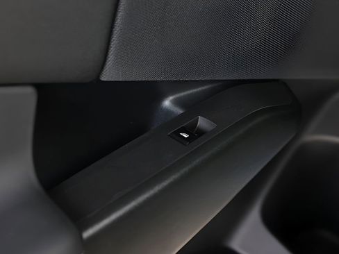 Used 2025 BMW X3 xDrive30i image 47