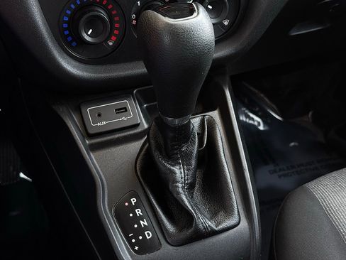 Used 2018 RAM ProMaster City SLT image 46