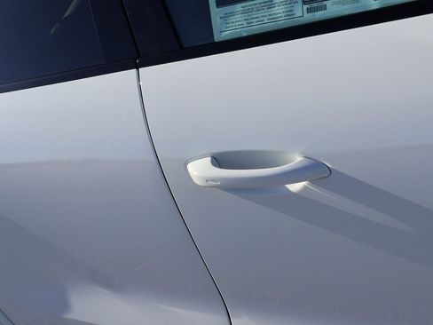 New 2026 Porsche Cayenne E-Hybrid Coupe image 17