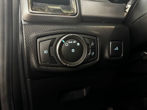 Used 2021 Ford Ranger XLT w/ FX4 Off-Road Package AWD/4WD image 22