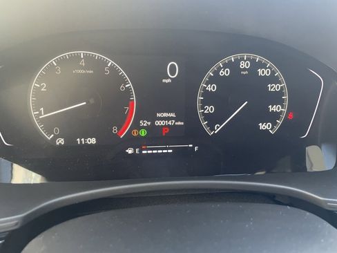 New 2026 Honda Civic Sport image 17