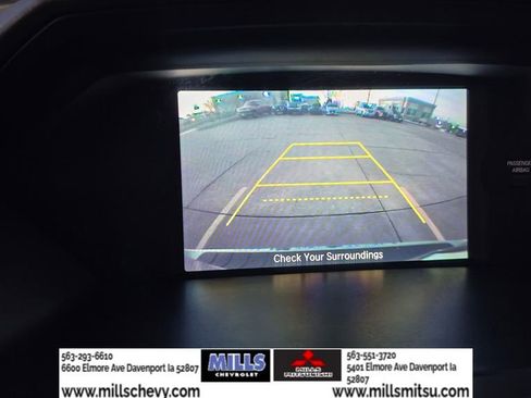 Used 2014 Honda Odyssey EX-L image 22