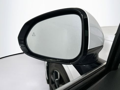 Used 2025 Hyundai Sonata SEL image 16