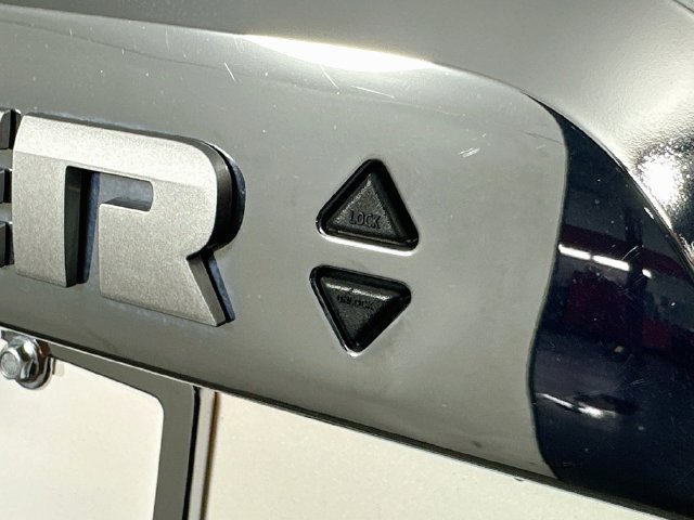 Certified 2023 Toyota 4Runner Limited AWD/4WD image 40