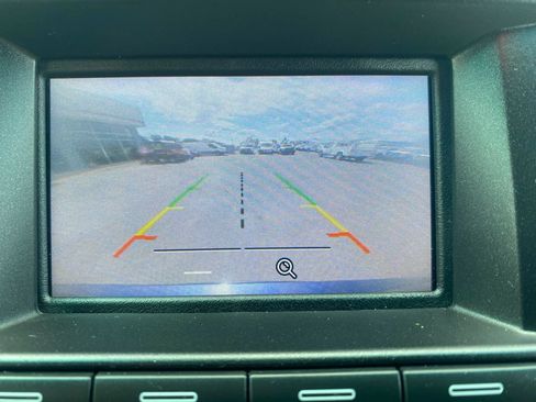 Used 2016 Ford Explorer 4WD image 14