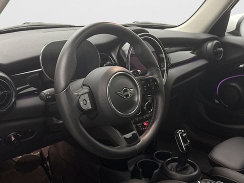 Used 2023 MINI Cooper S FWD image 7