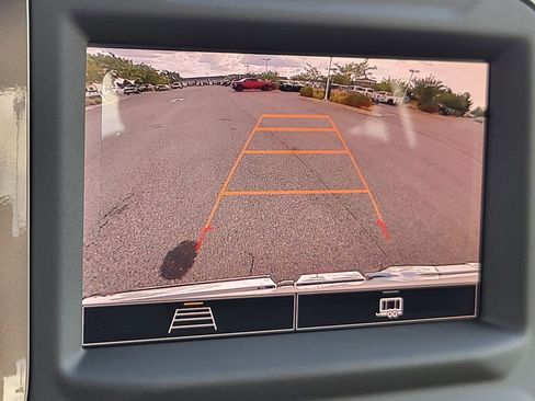 New 2026 GMC Sierra 1500 Pro w/ Pro Value Package image 23