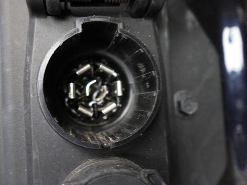 Used 2022 Ford F250 XL w/ STX Appearance Package image 28