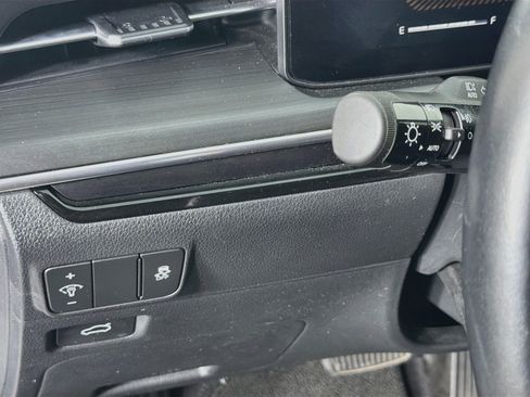 Used 2026 Kia K5 GT-Line FWD image 17