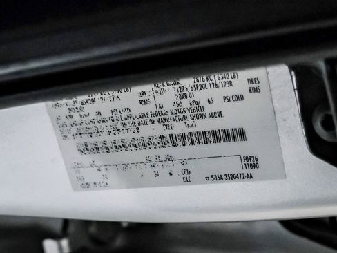 Used 2019 Ford F250 Platinum w/ Platinum Ultimate Package image 52