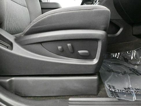 Used 2017 Chevrolet Tahoe LS w/ Max Trailering Package image 52