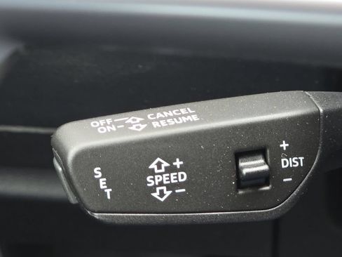 New 2026 Audi Q5 Premium Plus AWD/4WD image 18
