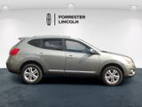 Used 2012 Nissan Rogue SV w/ Premium Pkg image 2