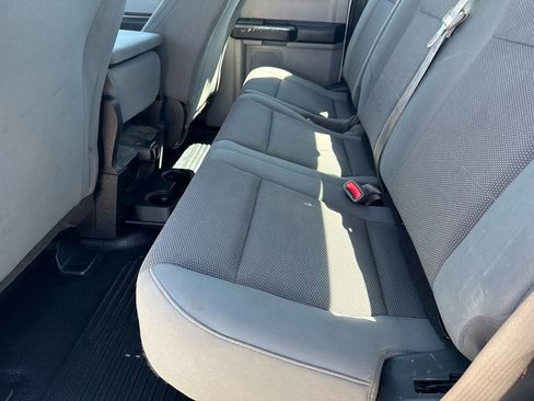 Used 2017 Ford F250 XL w/ Power Equipment Group image 26