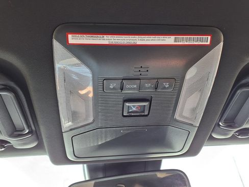 Used 2022 Toyota RAV4 SE AWD/4WD image 26