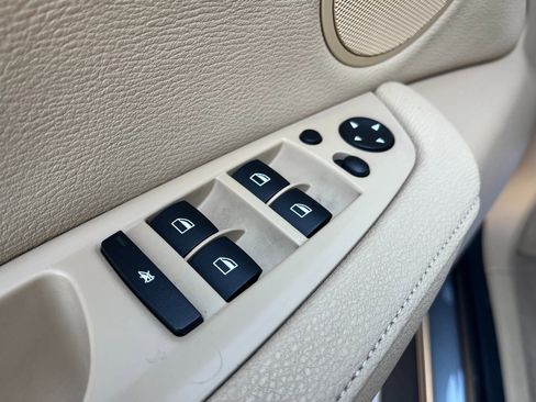 Used 2012 BMW X5 xDrive35i image 23