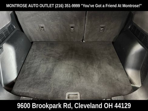 Used 2023 Ford Escape ST-Line w/ Equipment Group 301A FWD image 40