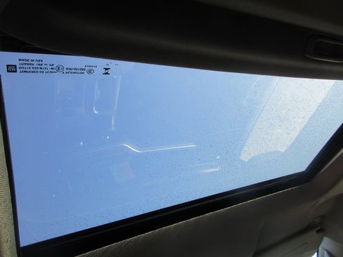 New 2026 GMC Sierra 1500 Elevation w/ Elevation Premium Package image 16