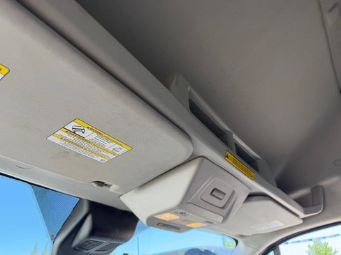 Used 2024 Ford Transit 350 148 High Roof Extended AWD w/ Load Area Protection Package image 24