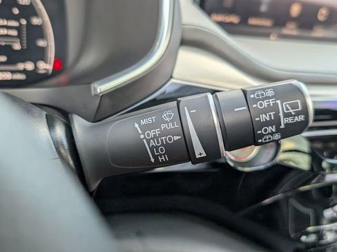 Used 2024 Acura MDX FWD w/ Technology Package image 34
