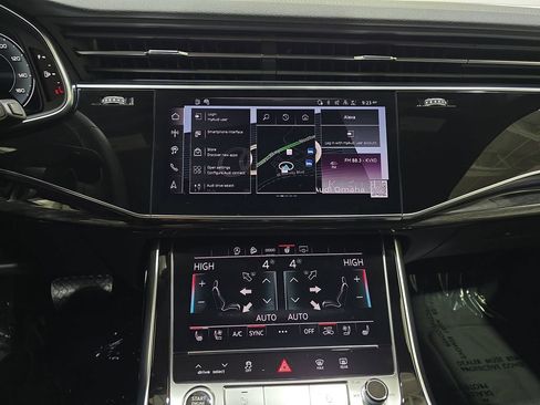 New 2026 Audi Q7 3.0T Premium Plus image 18