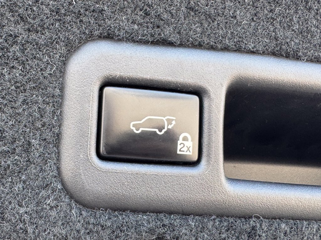 Used 2016 Lexus RX 350 AWD w/ Premium Package image 33