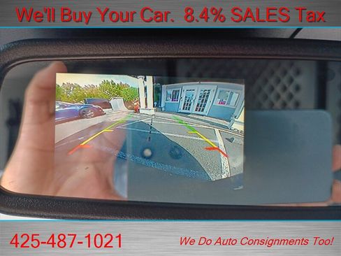Used 2019 Ford Transit 250 130 Low Roof w/ Exterior Upgrade Package RWD image 19