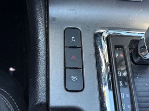 Used 2014 Ford Mustang GT Premium w/ Equipment Group 402A RWD image 23