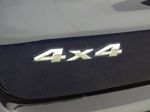 Used 2018 Jeep Compass Limited w/ Navigation Group image 47