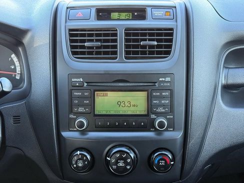 Used 2009 Kia Sportage LX image 22