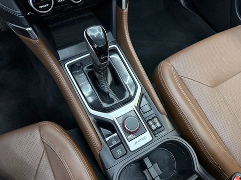 Used 2019 Subaru Forester Touring w/ Popular Package #3 image 19