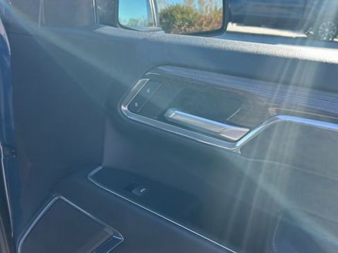 Certified 2023 Chevrolet Silverado 1500 LT image 43