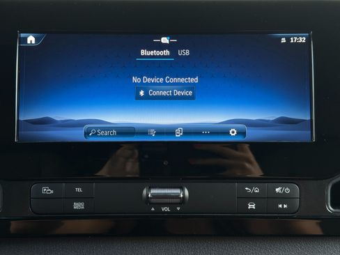 Used 2026 Mercedes-Benz Sprinter 2500 image 25