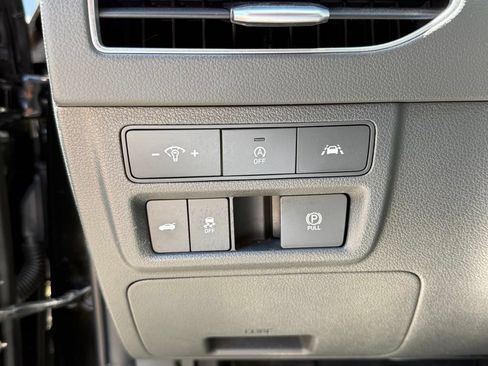 Used 2023 Hyundai Sonata SE w/ Cargo Package FWD image 29