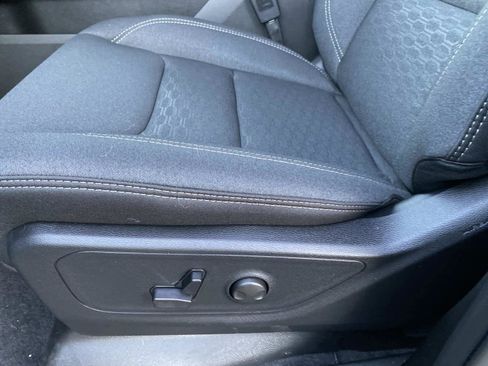 New 2026 RAM 1500 Big Horn image 9