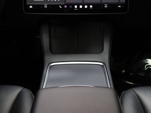 Used 2022 Tesla Model 3 Long Range image 45