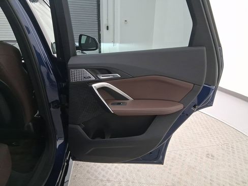 Used 2025 BMW X1 xDrive28i image 29