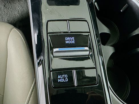 Used 2023 Hyundai Sonata SEL image 26