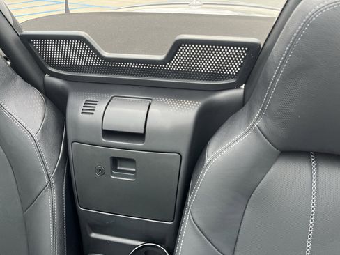 New 2026 MAZDA MX-5 Miata Grand Touring image 33