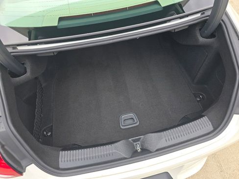 Used 2019 Mercedes-Benz CLS 450 CLS 450 image 19